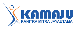 My Website